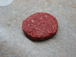 IMG_0030